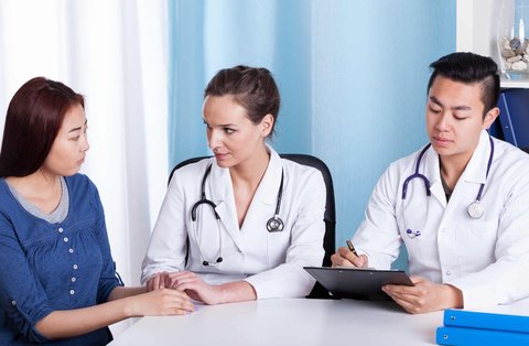 10个月供卵宝宝腹泻怎么办 10个月供卵宝宝腹泻怎么办