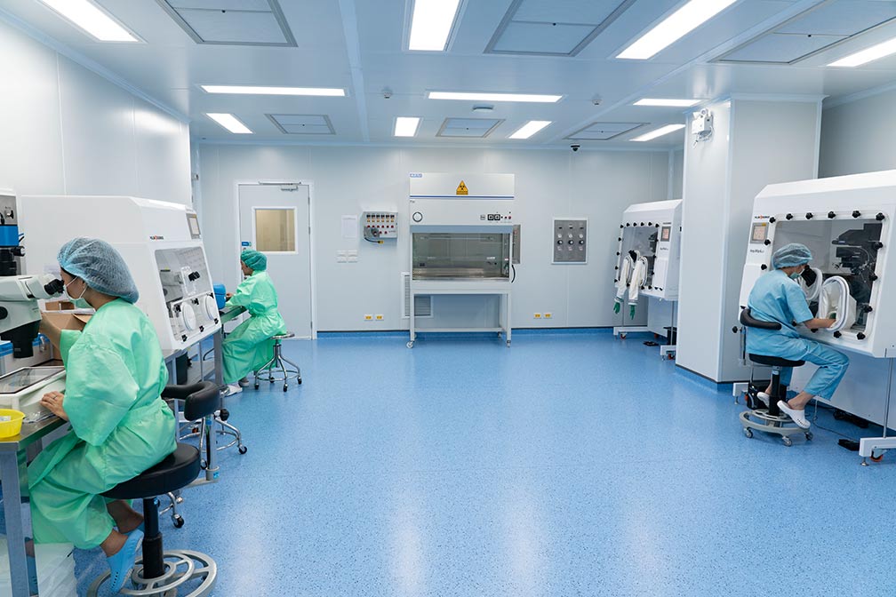 给供卵宝宝做豆腐怎么做好吃 给供卵宝宝做豆腐怎么做好吃